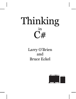 thinking-in-c_compress.pdf